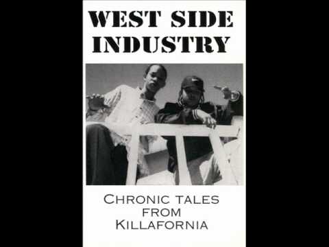West Side Industry - Operation