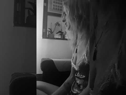 when I was your man originally performed by @brunomars