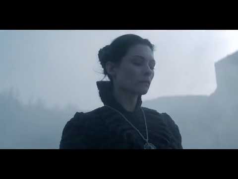 𝕿𝖍𝖊 𝖂𝖎𝖙𝖈𝖍𝖊𝖗: 𝕸𝖆𝖌𝖊𝖘 𝕬𝖙𝖙𝖆𝖈𝖐 𝕹𝖎𝖑𝖋𝖌𝖆𝖆𝖗𝖉𝖎𝖆𝖓 𝕬𝖗𝖒𝖞