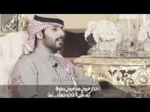 mohannad890’s Video 150027887438 GVObOgt9Dbg