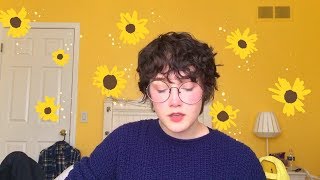 untitled - rex orange county (cover)