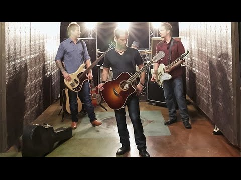 PARMALEE - Carolina