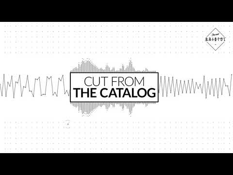 This Ain't Bristol (Mixed by Maximono) [Cut From the Catalog]