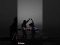 Tu Hi Meri Shab Hai Reverb New Lyrically WhatsApp Status Shorts