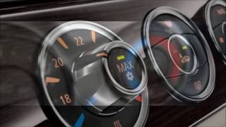 Download lagu Come risolvere della vostra auto condizionatore d'aria mp3