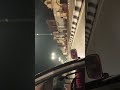 Ayodhya Ram Path Saket College CNG Station