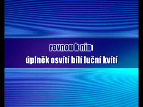 Daniel Landa - Chcíply dobrý víly