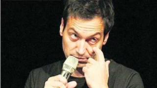 Dieter Nuhr  Der Markt