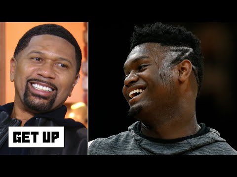 download lagu mp3 mp4 Pelicans Today, download lagu Pelicans Today gratis, unduh video klip Pelicans Today