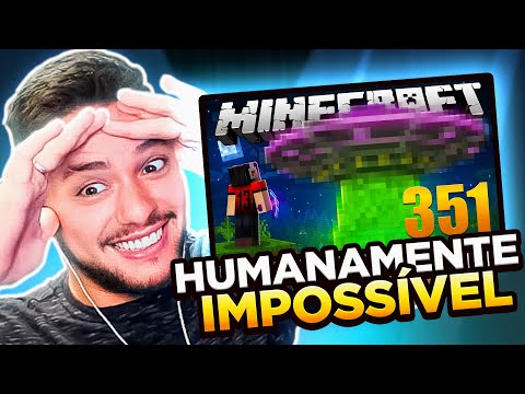 FOREVER REAGE a CASA AUTOMATICA #351