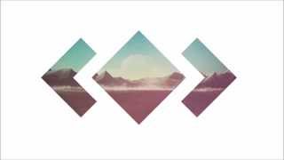 Madeon ft. Mark Foster - &quot;Nonsense&quot;