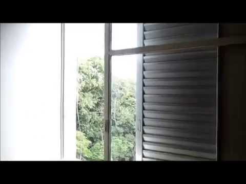 SQS 210 - VIRTUAL IMOBILIARIA