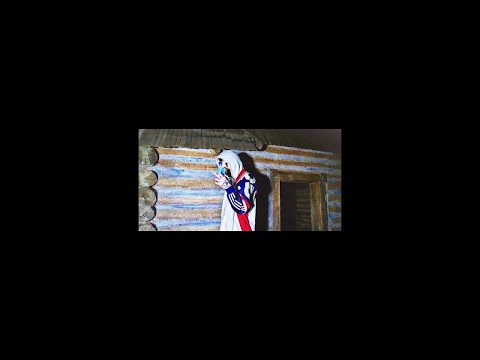 Video thumbnail for TABLETKY