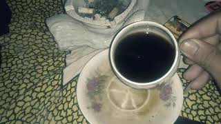 Download lagu story' wa 30 detik | kopi hitam mp3