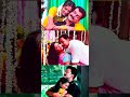Neeyen Sundhari Song Status ️ Malayalam Whatsapp Status Shortsvideo Shortsfeed Shortfeed Shorts