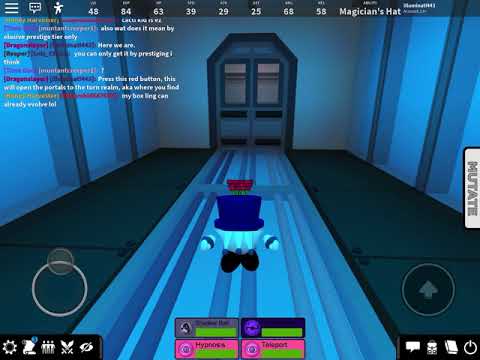 How to get Magu in the Monsters Of Etheria Remapster update!