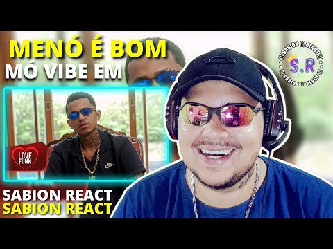 REACT TATUAGEM DA ARANHA - SEM ALIANÇA NO DEDO - MC Xenon (Love Funk) Os Gêmeos da Put4aria