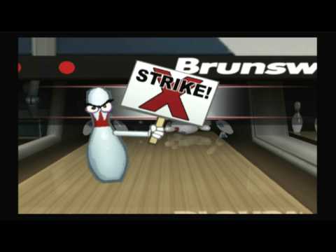 Gottlieb versus Williams Pinball Wii