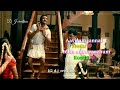 Aayiram Jannal Veedu