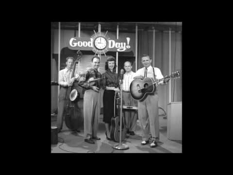 Ernie Lee  Hominy Grits