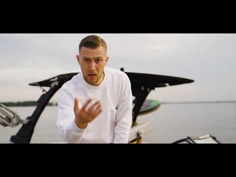 Bibič - Bana Bak (Official Video)