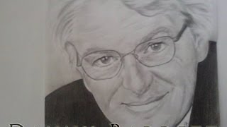 Danny Barrett - When Your Lover Has Gone