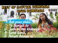 Best Of Usha Debbarma X Gautam Debbarma Legendary Singers Borok Music Series