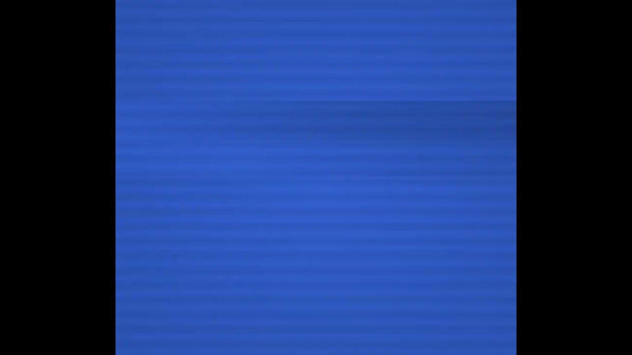 Archivos CSA | Trailer