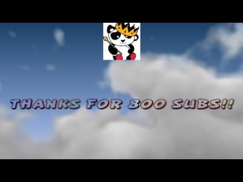 Rainbow Six Siege|The 4v5 Comeback|(PS4)Ranked Highlights