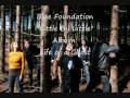 Blue Foundation - Little By Little