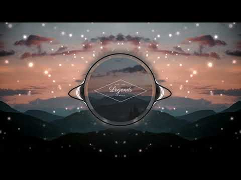 No Levels - Avicii & Wacka Flocka Flame