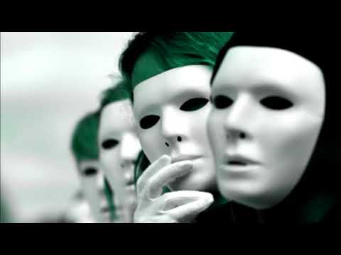 NERVAKA - ASIMILIRAN ( OFFICIAL RELEASE ) 2017