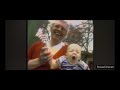 The Kidsongs Kids Parade To Down In My Heart