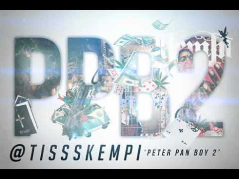 8. Kempi - Mojo Back