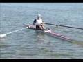 cbc rowing drills - stop at finish