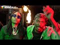 Bramma feat. Anthony B - Dancehall Rock [Official Video 2020]