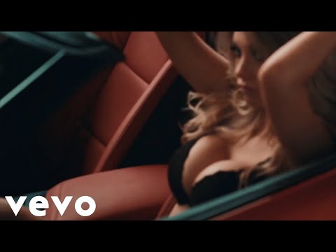 2pac, Night Lovell, Bones - All Eyes On Me Hussein Arbabi & PLVTINA DIEEZ Remix Deep House Remix