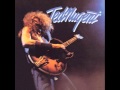 Ted Nugent "Dont Push Me"