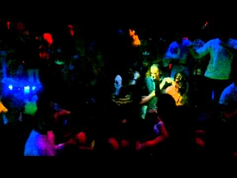 MAX HILL & GORDON MAX feat. ULIASHA - Honey On Your Lips (Sebastien Luminous & Ardi Remix) - preview