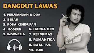 Download lagu Full Album Rhoma Irama - Perjuangan dan Doa | Dangdut Lawas mp3 Download lagu Full Album Rhoma Irama - Perjuangan dan Doa | Dangdut Lawas mp3