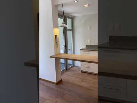 Video de YouTube - Apartamento 2 dormitorios en alquiler en Cordón con garaje incluido-902