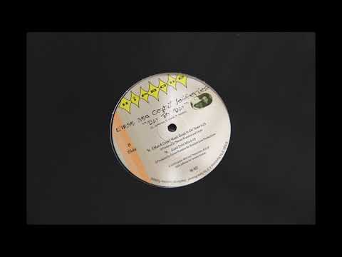 Eman & Ceybil Jefferies - Day by Day (Quad Solo Mix) [Day by Day, 2000]