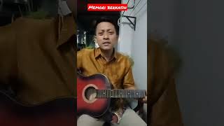 Download lagu Memori Berkasih /@dayatgokiel855 mp3