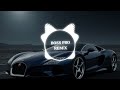 2Pac BONES Eddy Baker Only Fear Of Death BOSS Deep House Remix