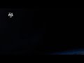 The Grinch 2018 Intro FXM Version