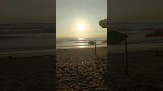 Download lagu Pantai Kuta Bali Di Sore Hari... 16-4-2023 mp3