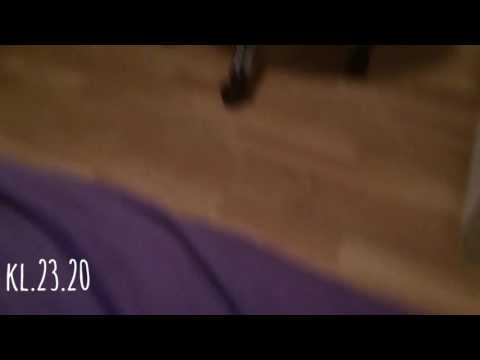 Er vi oppe hele natten!?|vlog #1