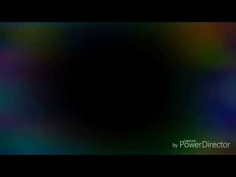 Space Lion (Long Intro Loop) Cowboy Bebop Ost