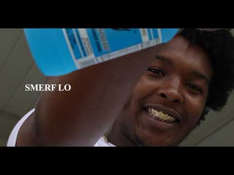 " Elite Team " OffWhite Wop x FMT Sleez x YaddaBaby x Visa Vo x Smerf Lo (Dir By @OneWayVisuals )