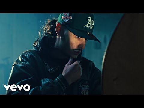 Due G - Notte E Giorno